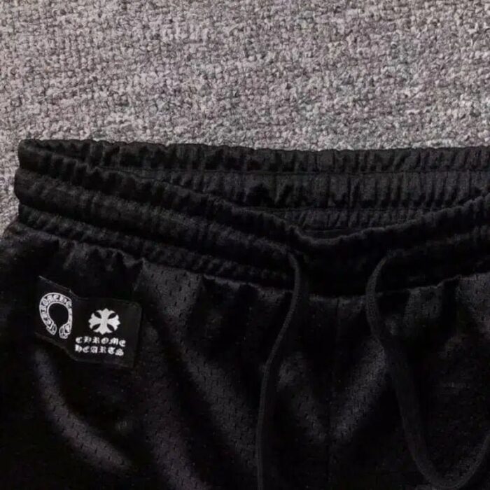 Shorts - Image 4