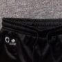 Shorts - Image 4