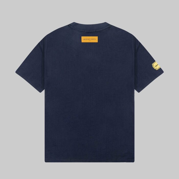 T-shirt - Image 3