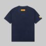 T-shirt - Image 3