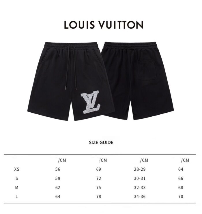 Shorts - Image 6