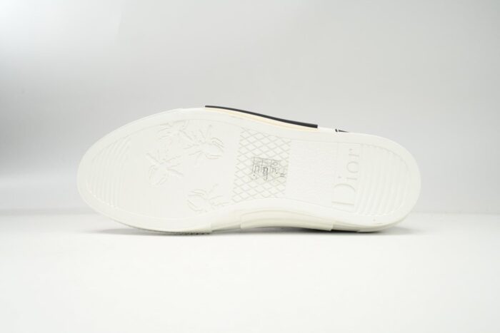 B23 - Image 5
