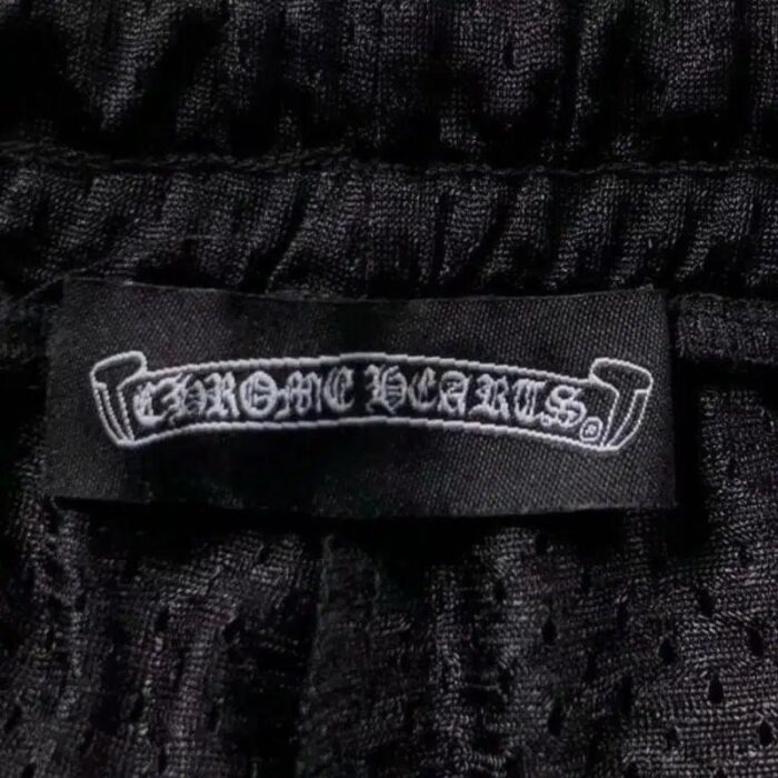 Shorts - Image 5