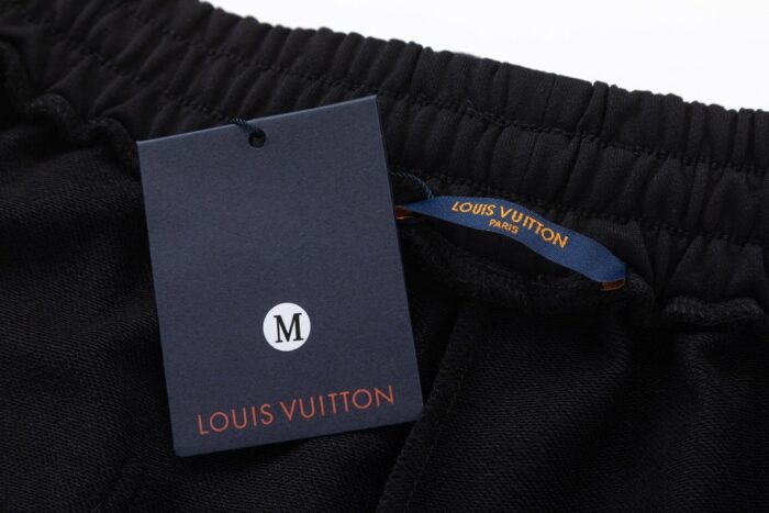 Shorts - Image 5