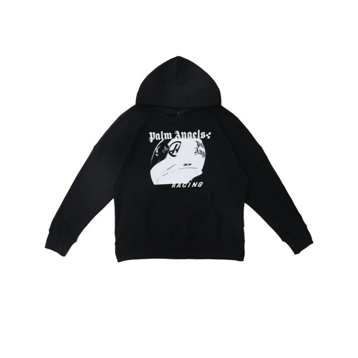 Hoodie - Image 3