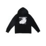Hoodie - Image 3