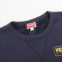 Hoodie - Image 6
