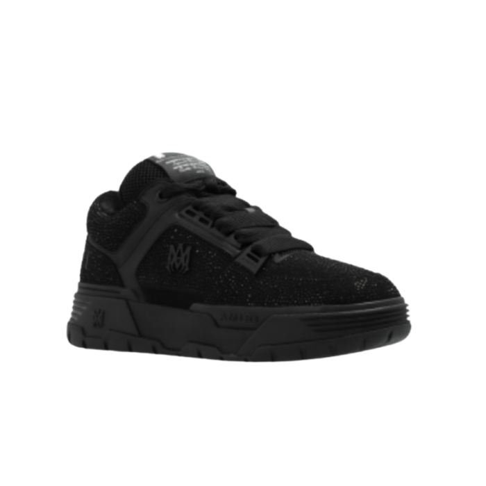 All Balck - Image 2
