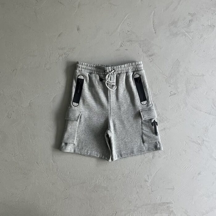Set - Image 2