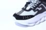 CHAIN REACTION - Image 7