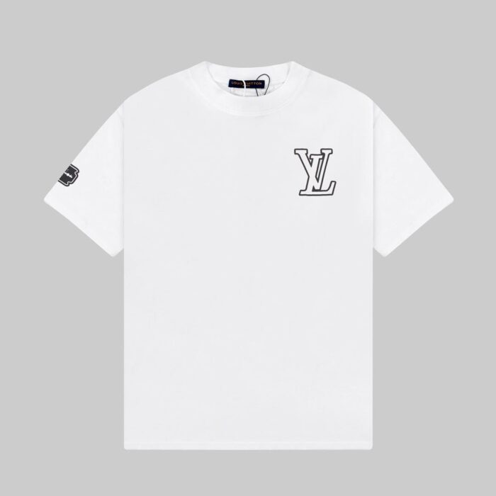 T-shirt - Image 2