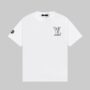 T-shirt - Image 2