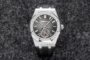 Royal oak black dial - Image 2