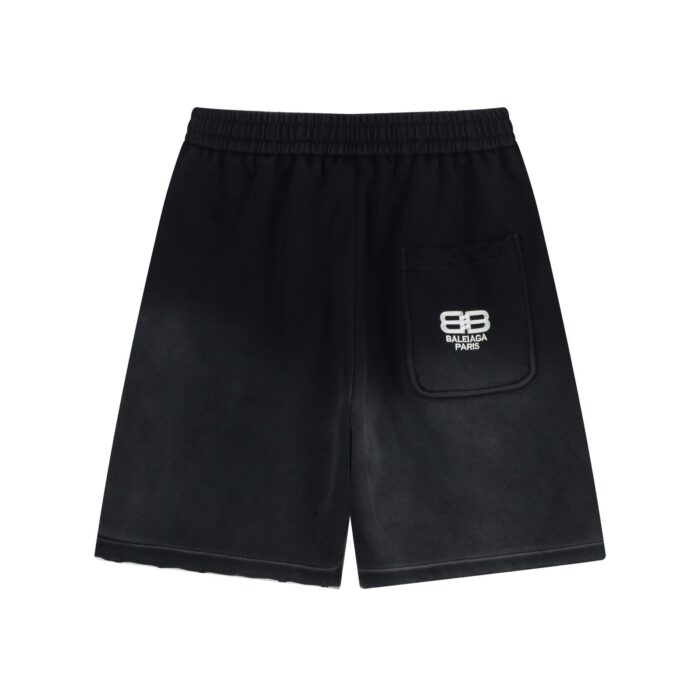 Shorts - Image 2