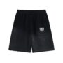 Shorts - Image 2