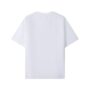 T-shirt - Image 6