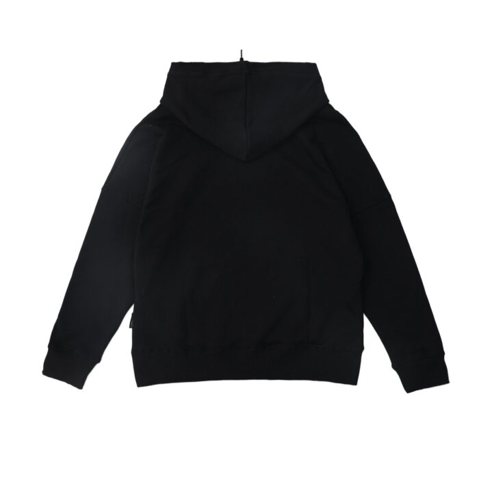 Hoodie - Image 4