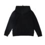Hoodie - Image 4