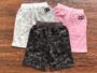 Shorts - Image 2