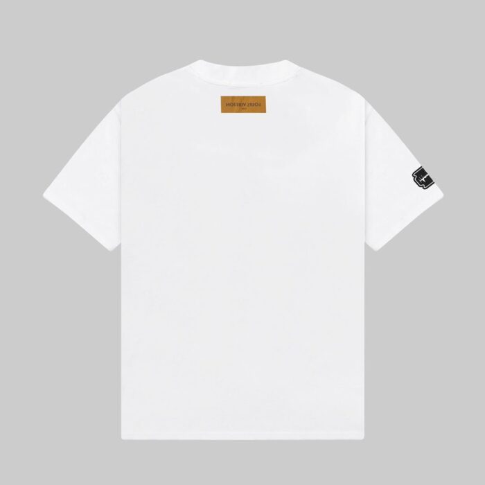 T-shirt - Image 4