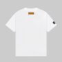 T-shirt - Image 4