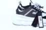 CHAIN REACTION - Image 8