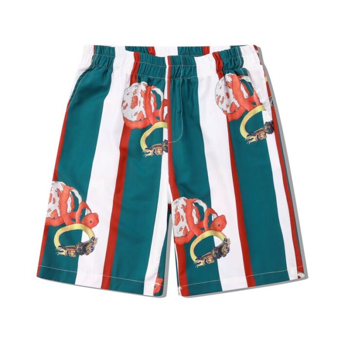 Set - Image 6