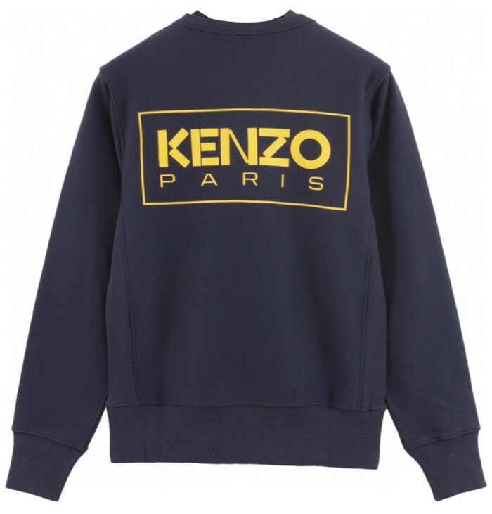 Hoodie - Image 2