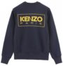 Hoodie - Image 2