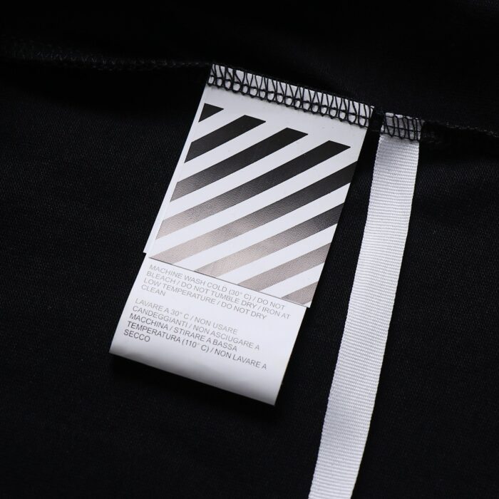 T-shirt - Image 6