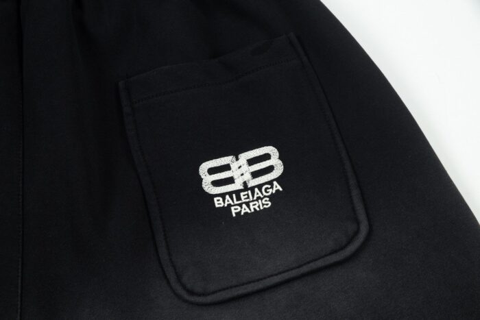 Shorts - Image 5