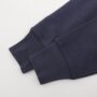 Hoodie - Image 7