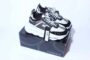 CHAIN REACTION - Image 4