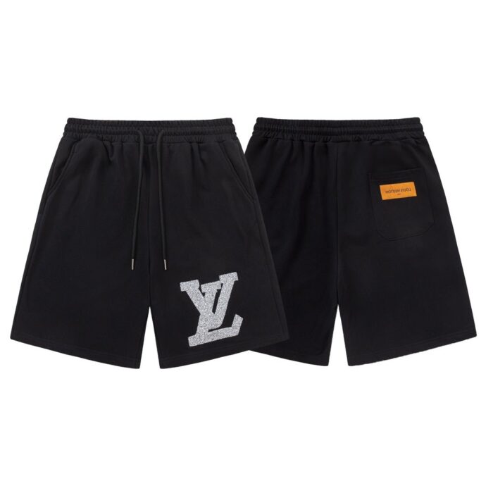 Shorts - Image 4