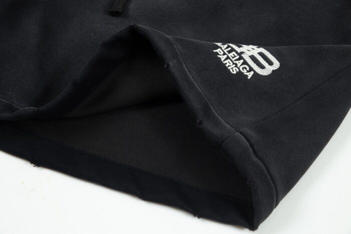 Shorts - Image 6