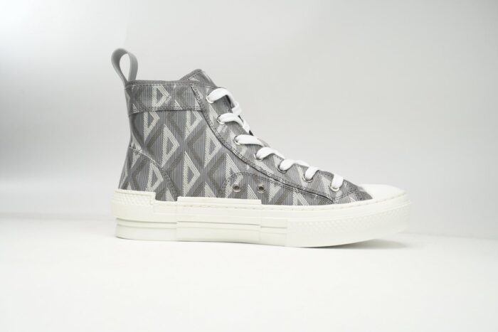 B23 - Image 3