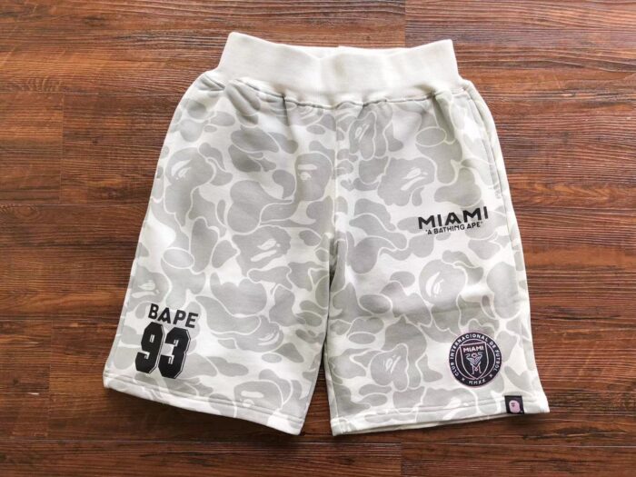 Shorts - Image 5