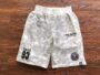 Shorts - Image 5