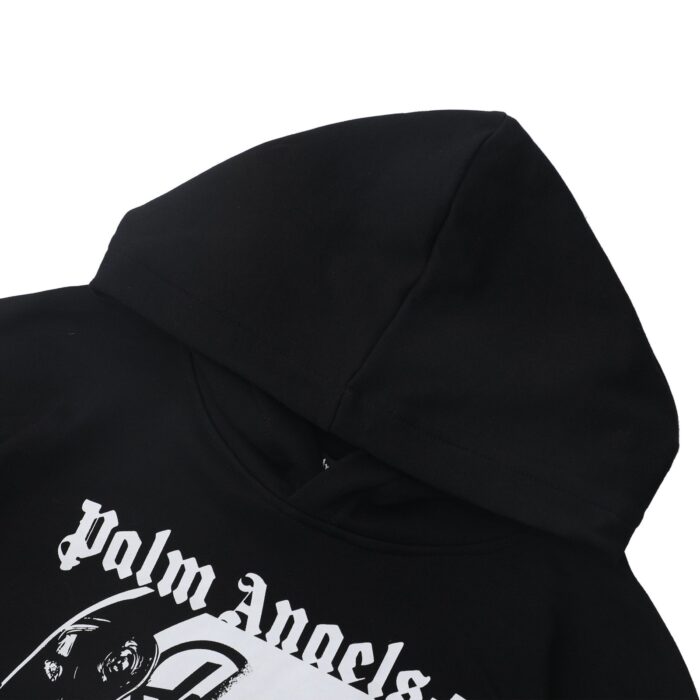 Hoodie - Image 5