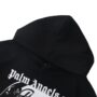 Hoodie - Image 5