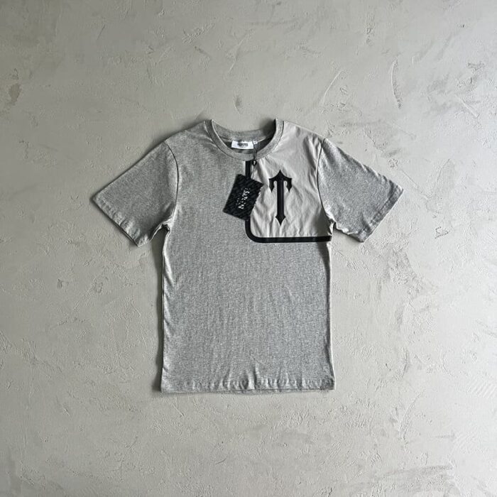 Set - Image 3