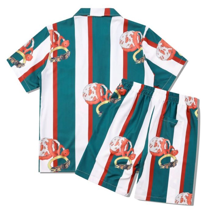 Set - Image 2