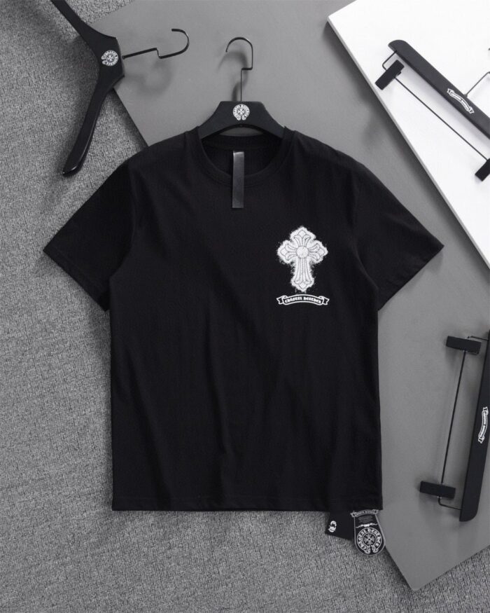 T-shirt - Image 2