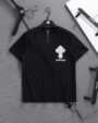 T-shirt - Image 2