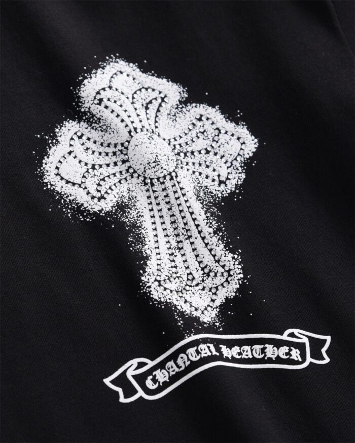 T-shirt - Image 3