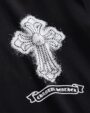 T-shirt - Image 3
