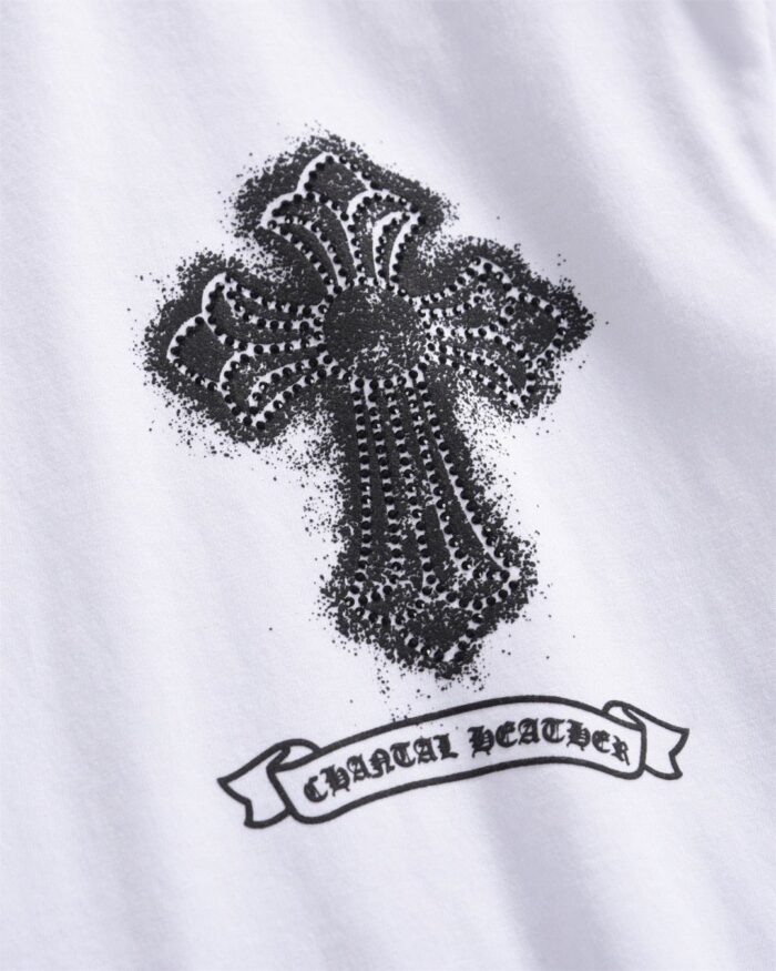 T-shirt - Image 6