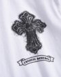 T-shirt - Image 6