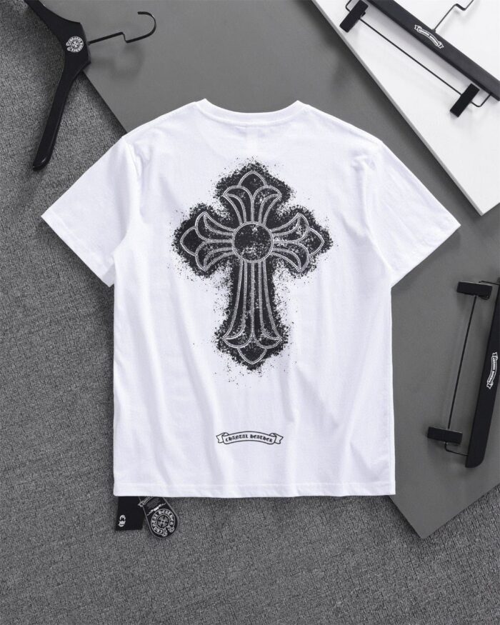 T-shirt - Image 4