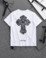 T-shirt - Image 4
